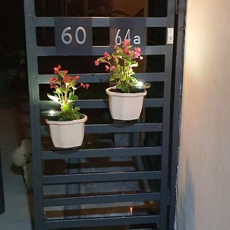 Guest House Varos Сплит Екстериор снимка