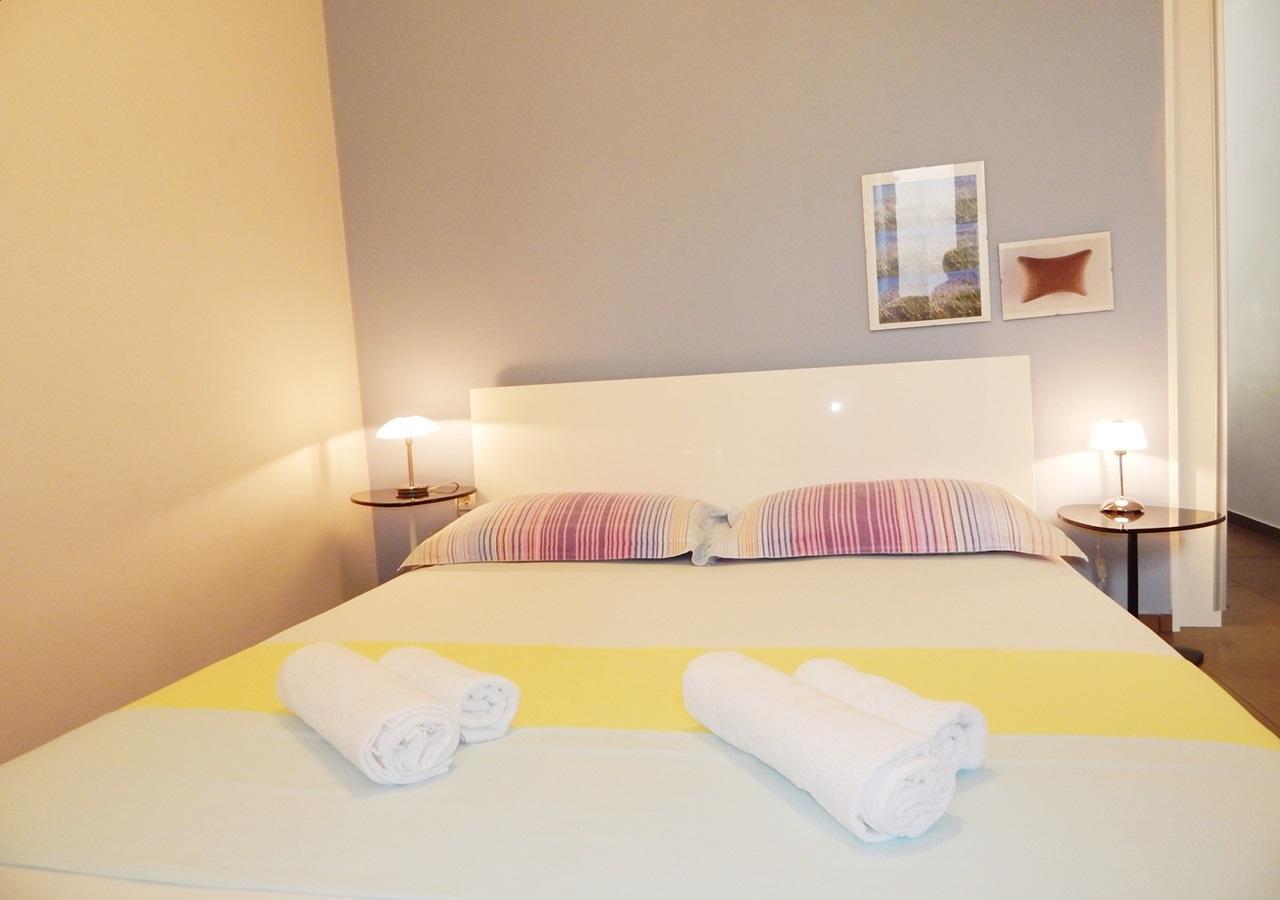Guest House Varos Сплит Екстериор снимка