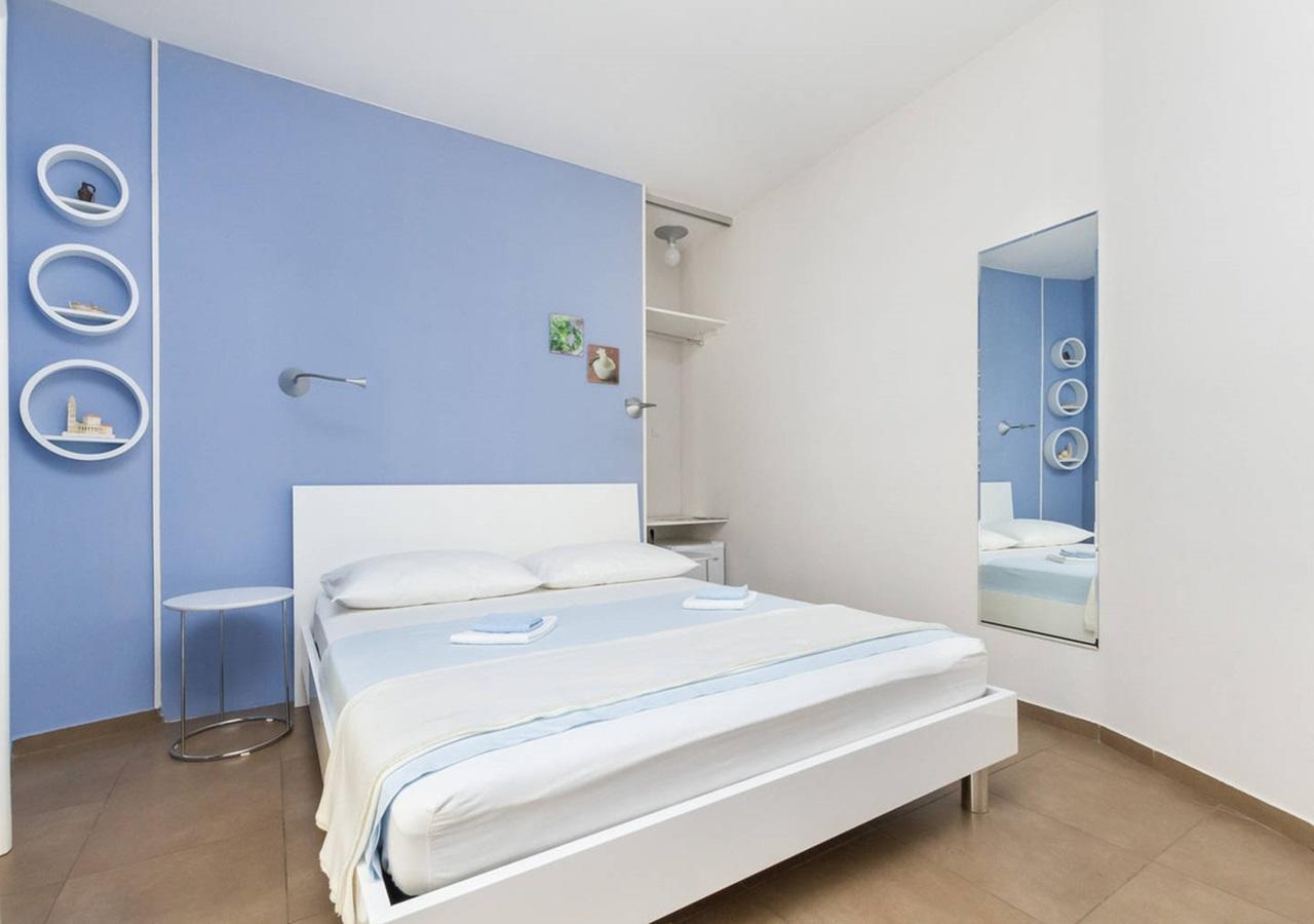 Guest House Varos Сплит Екстериор снимка