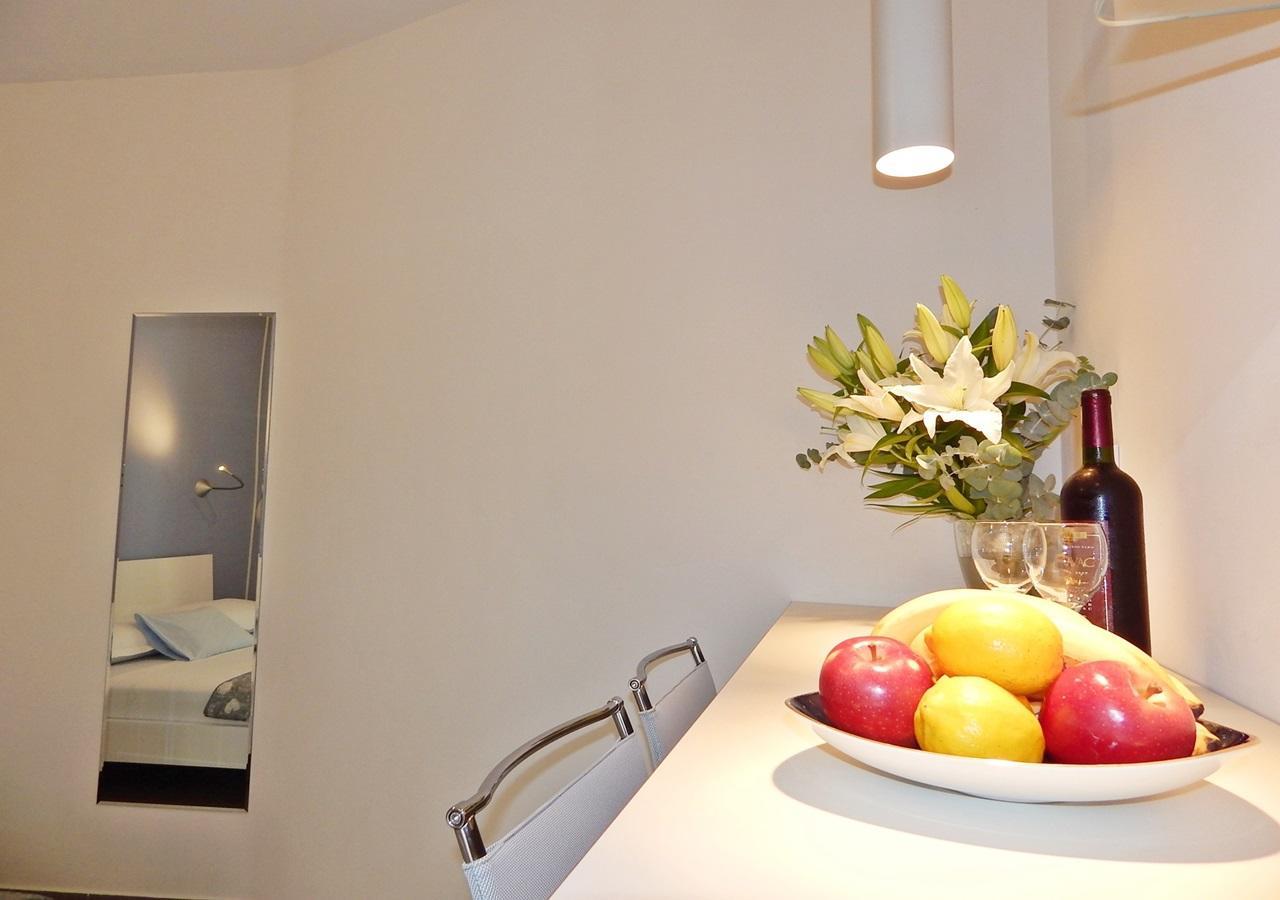 Guest House Varos Сплит Екстериор снимка